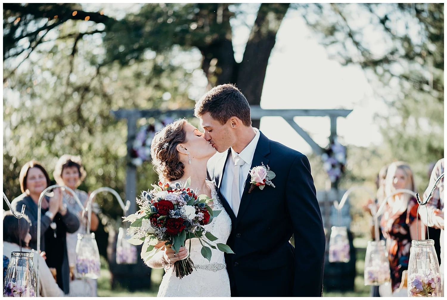 the-barn-on-unity-farm-wedding.jpg