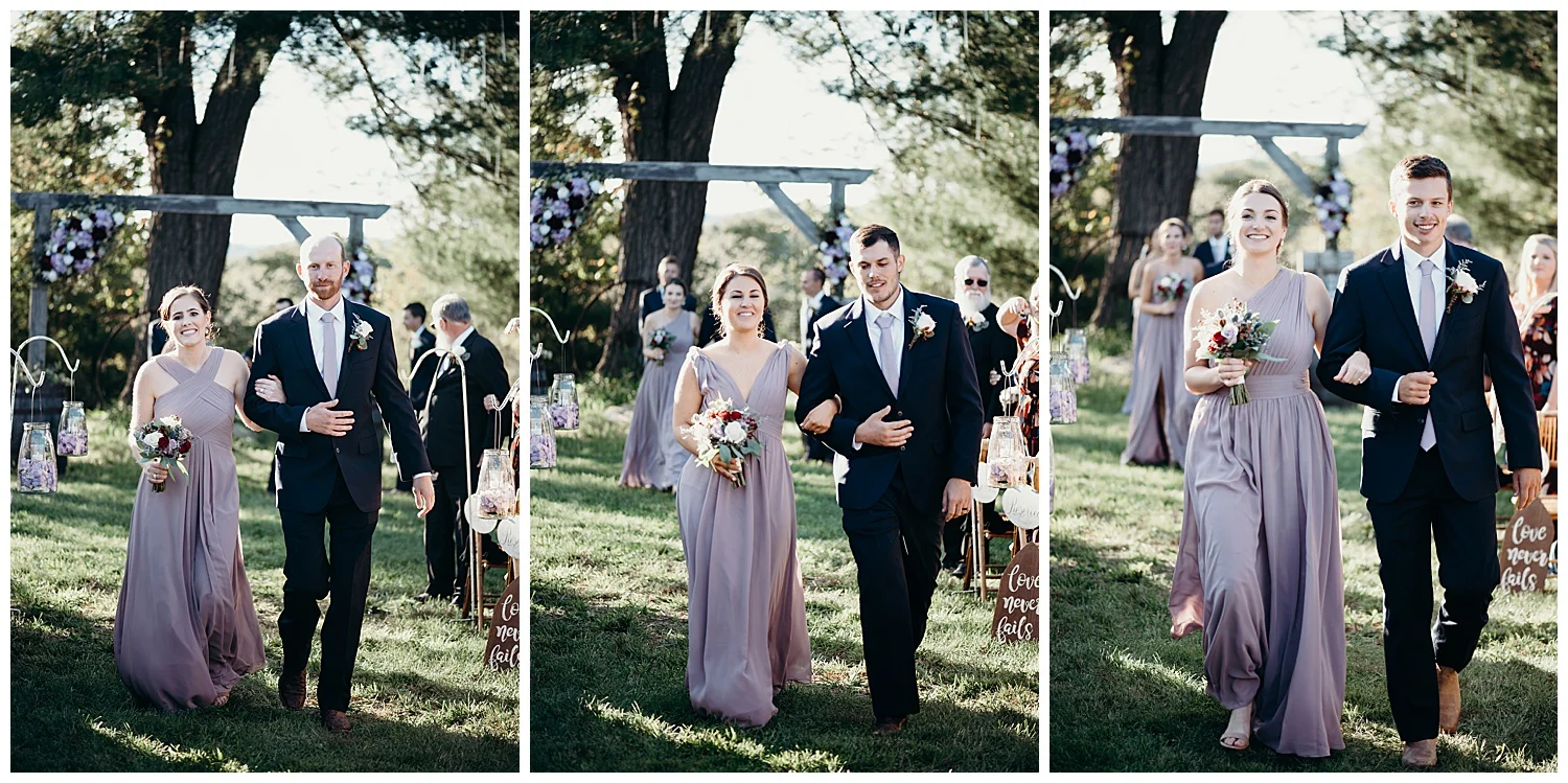 the-barn-on-unity-farm-wedding.jpg