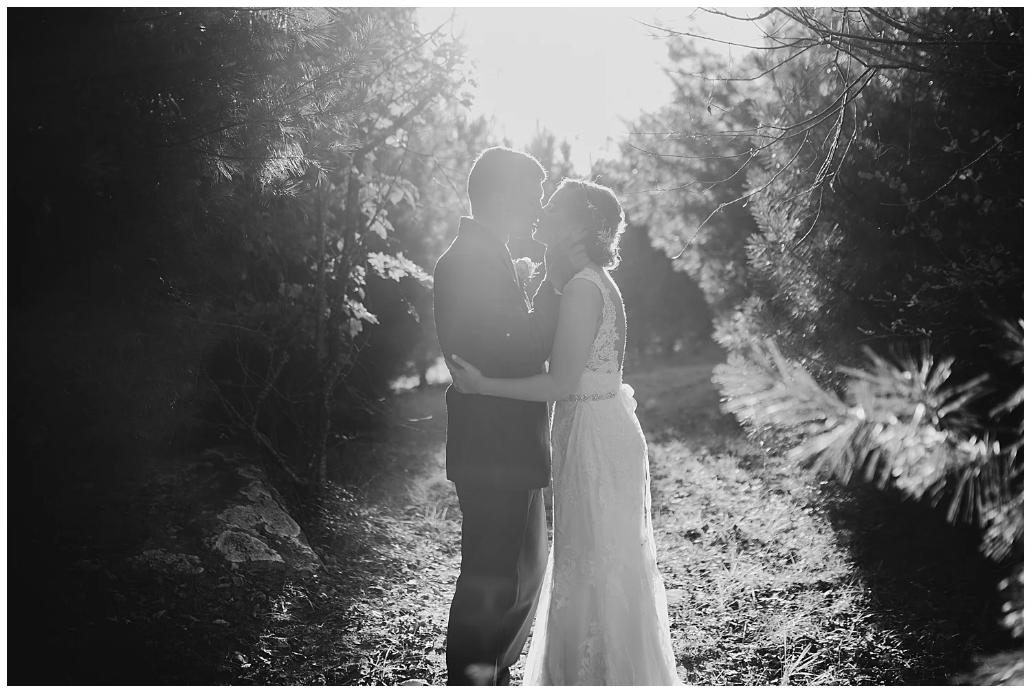 the-barn-on-unity-farm-wedding.jpg