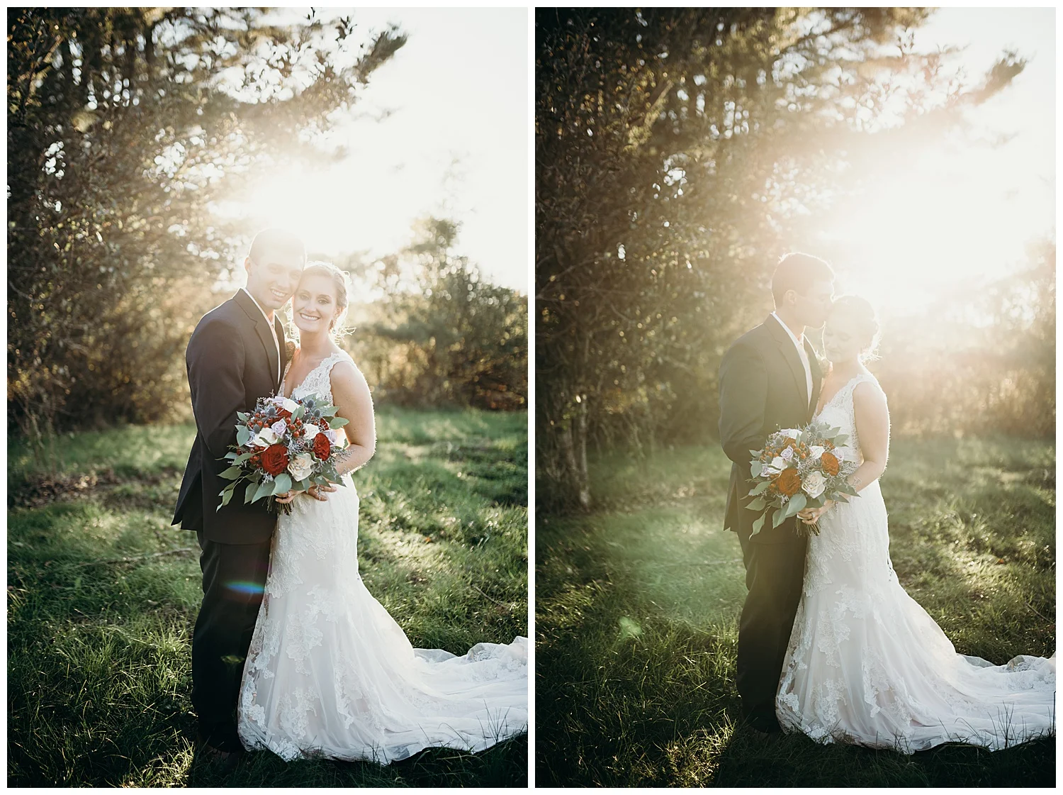 the-barn-on-unity-farm-wedding.jpg
