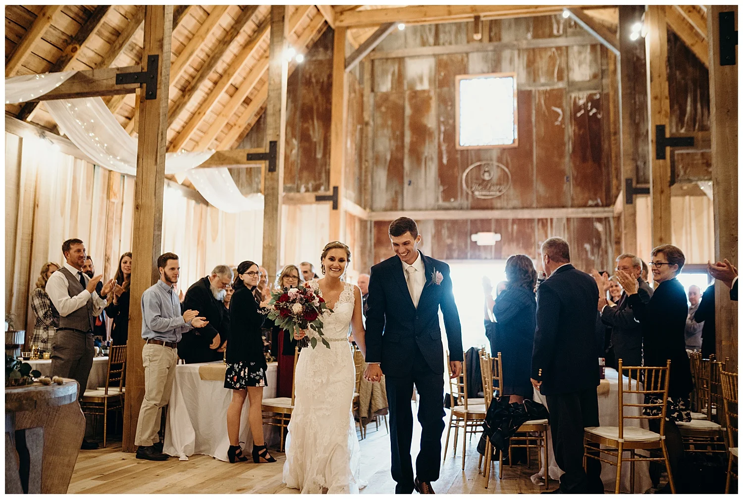 the-barn-on-unity-farm-wedding.jpg
