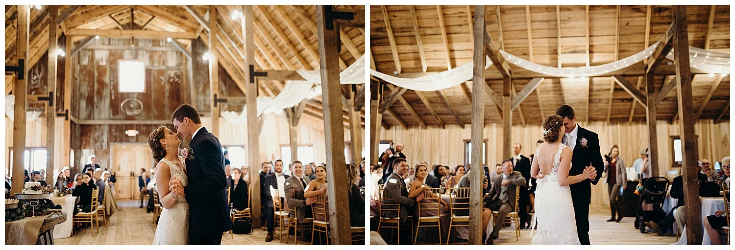 the-barn-on-unity-farm-wedding.jpg
