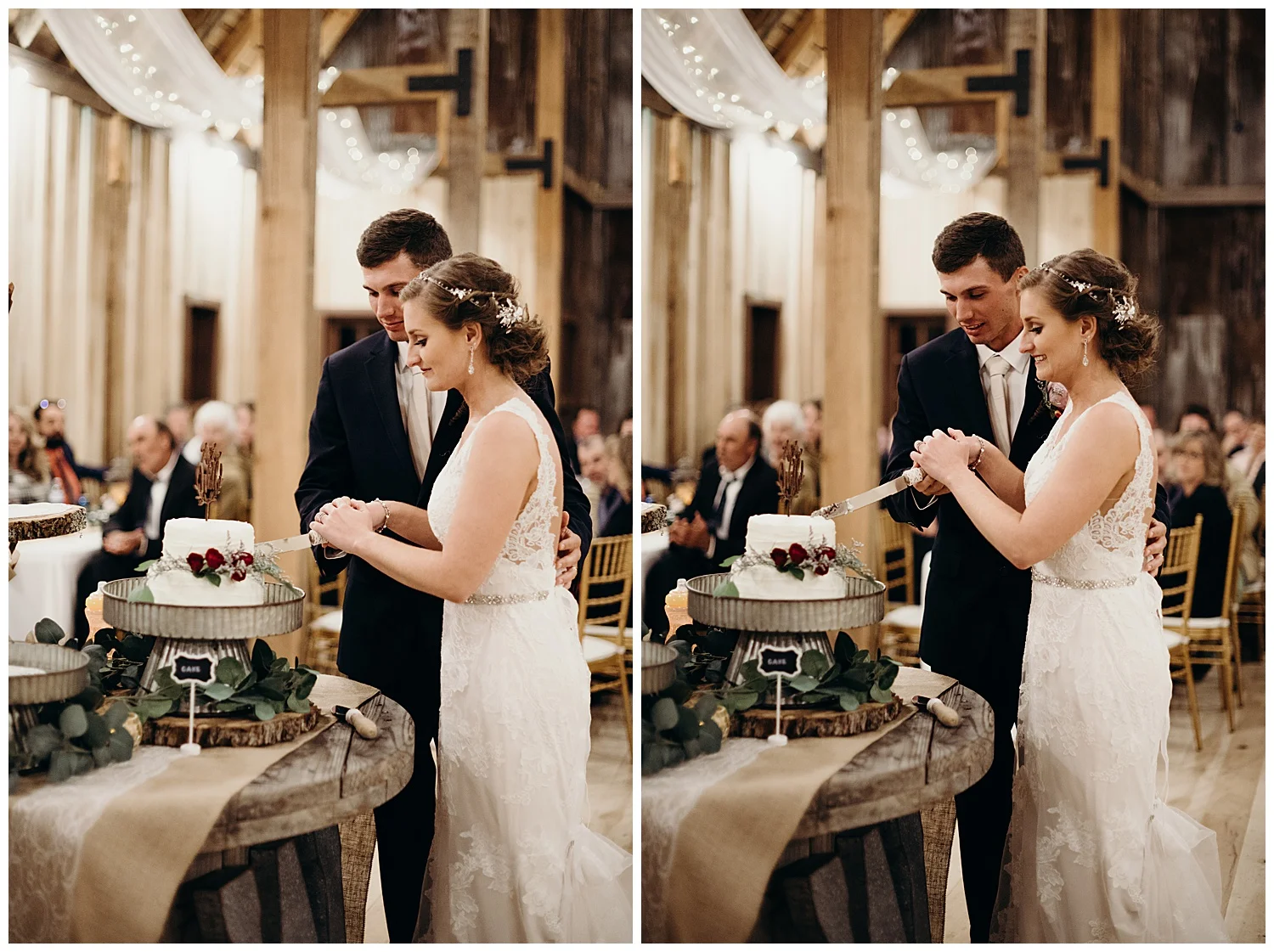 the-barn-on-unity-farm-wedding.jpg