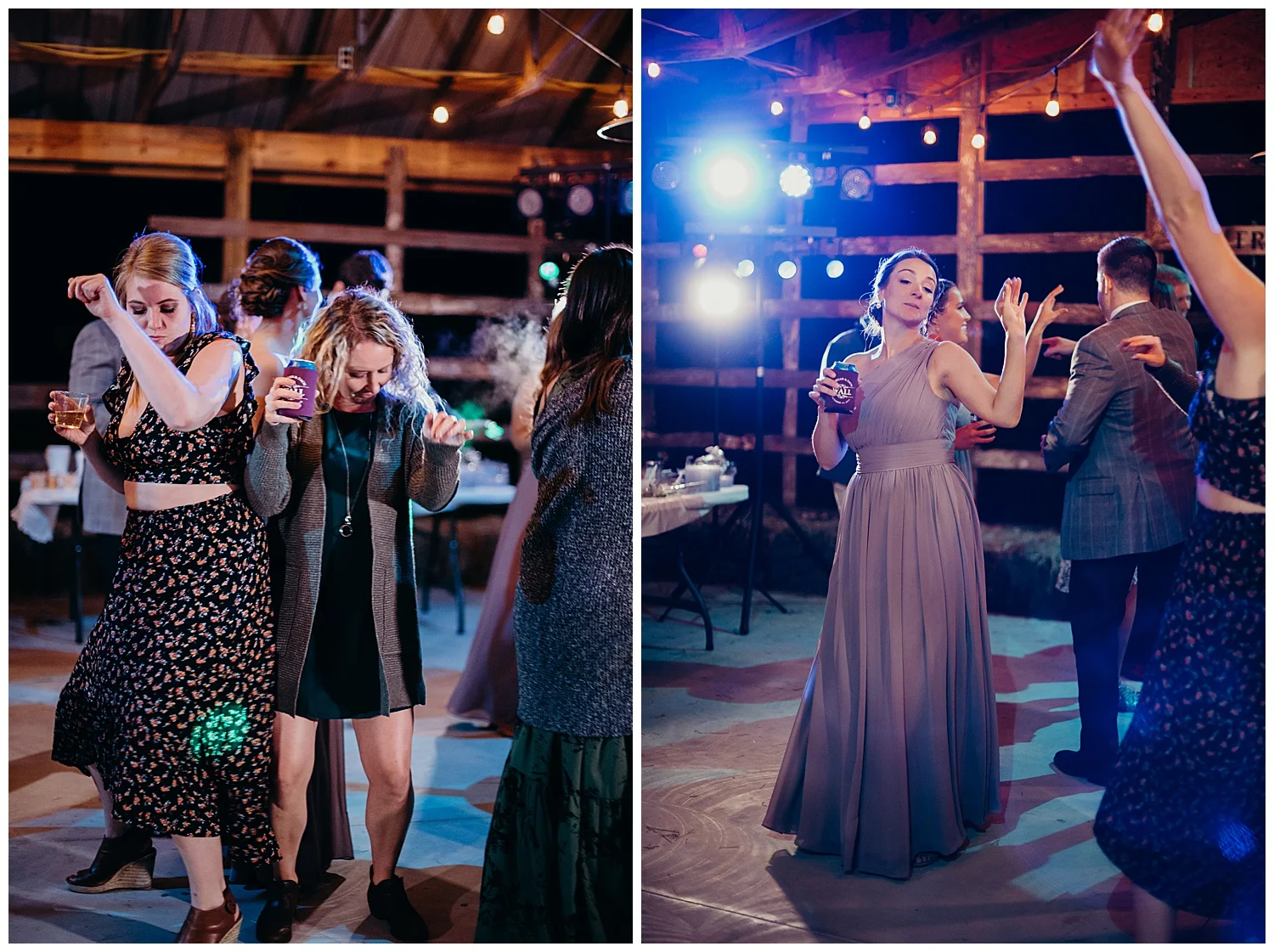 the-barn-on-unity-farm-wedding.jpg