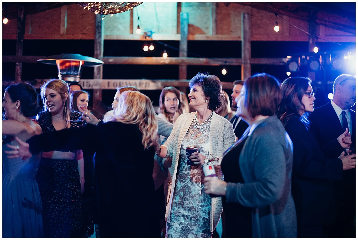 the-barn-on-unity-farm-wedding.jpg