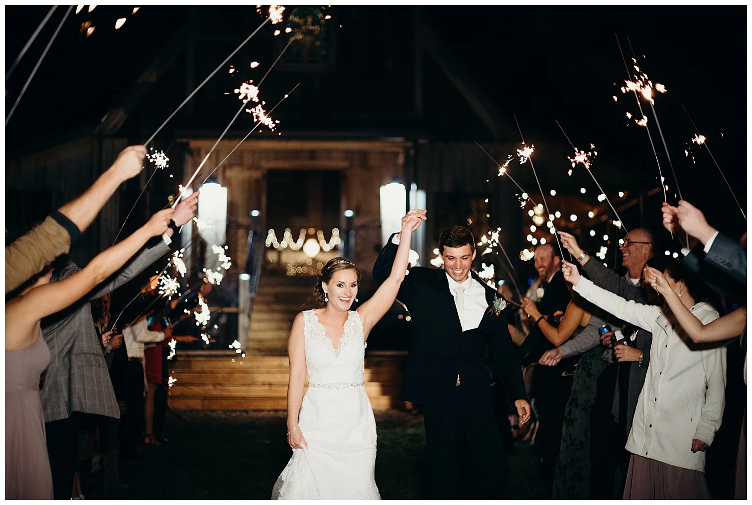 the-barn-on-unity-farm-wedding.jpg