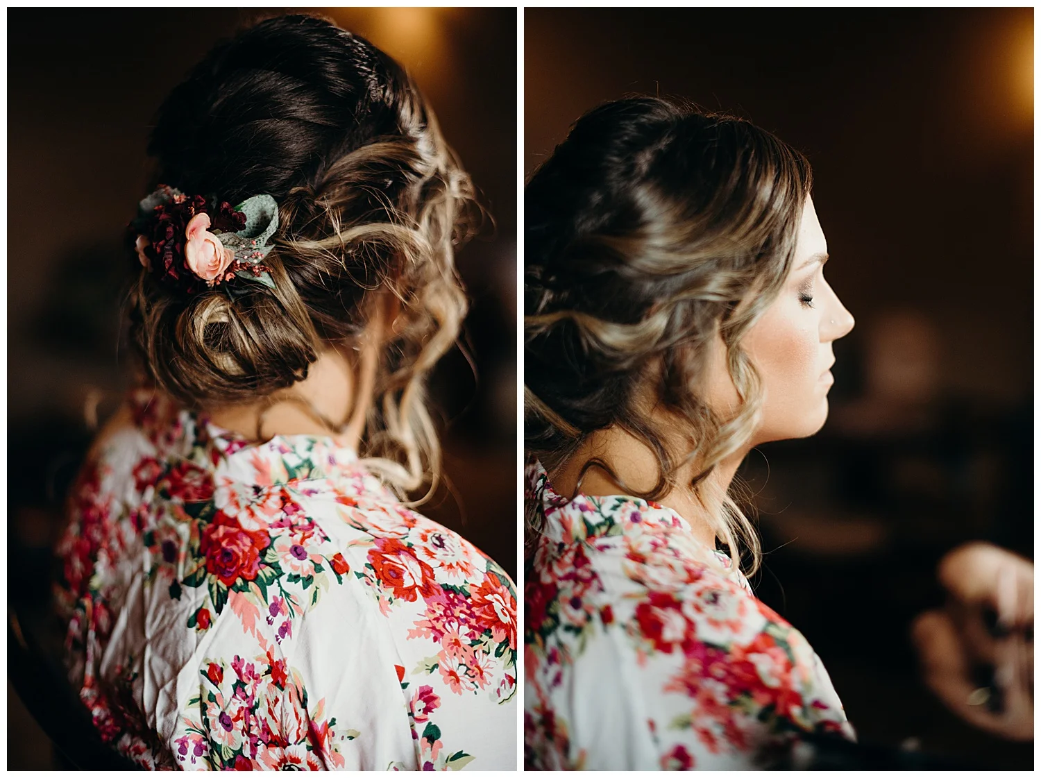 love-well-lodge-and-weddings.jpg