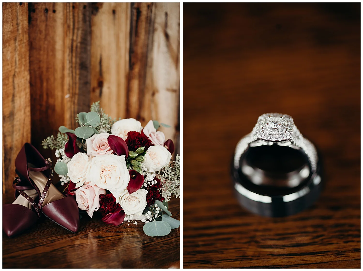 love-well-lodge-and-weddings.jpg