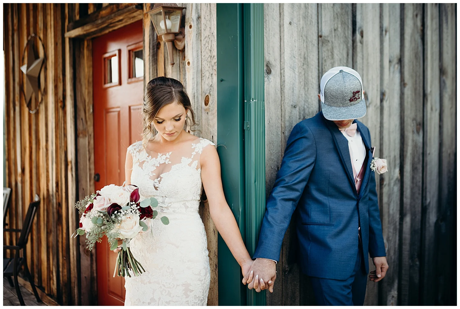 love-well-lodge-and-weddings.jpg
