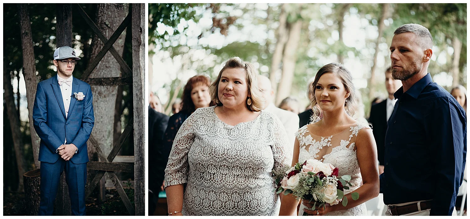 love-well-lodge-and-weddings.jpg