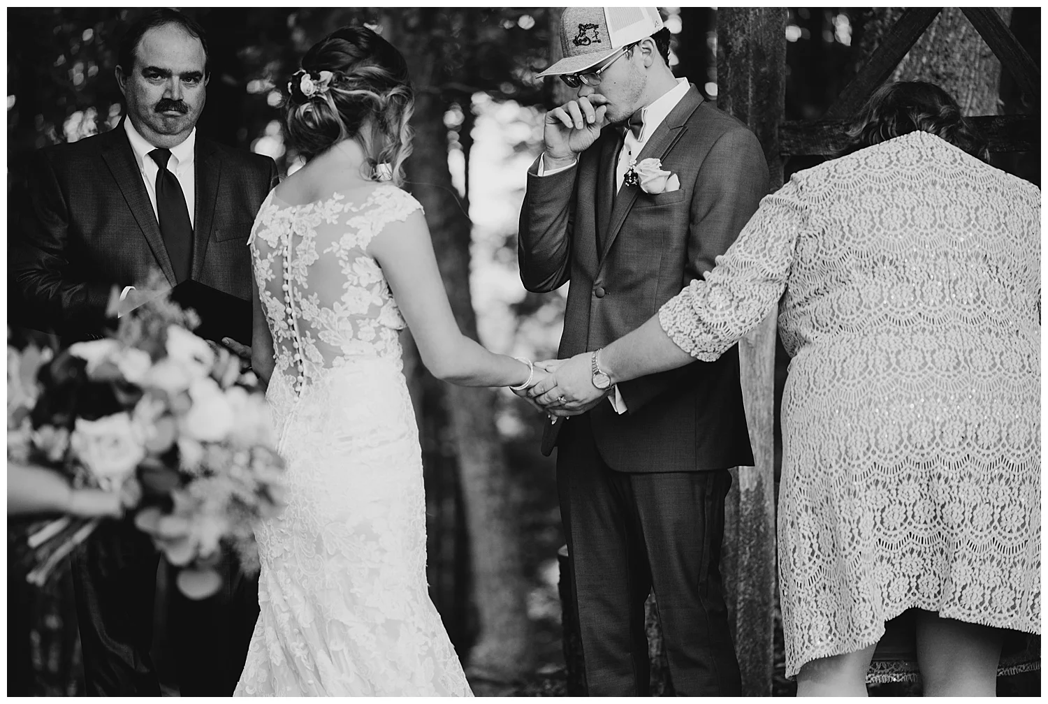 love-well-lodge-and-weddings.jpg