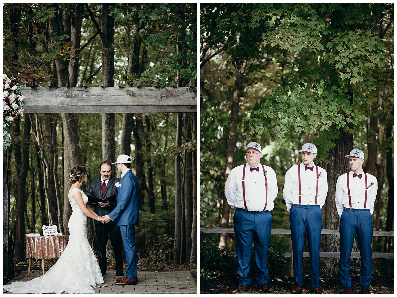 love-well-lodge-and-weddings.jpg