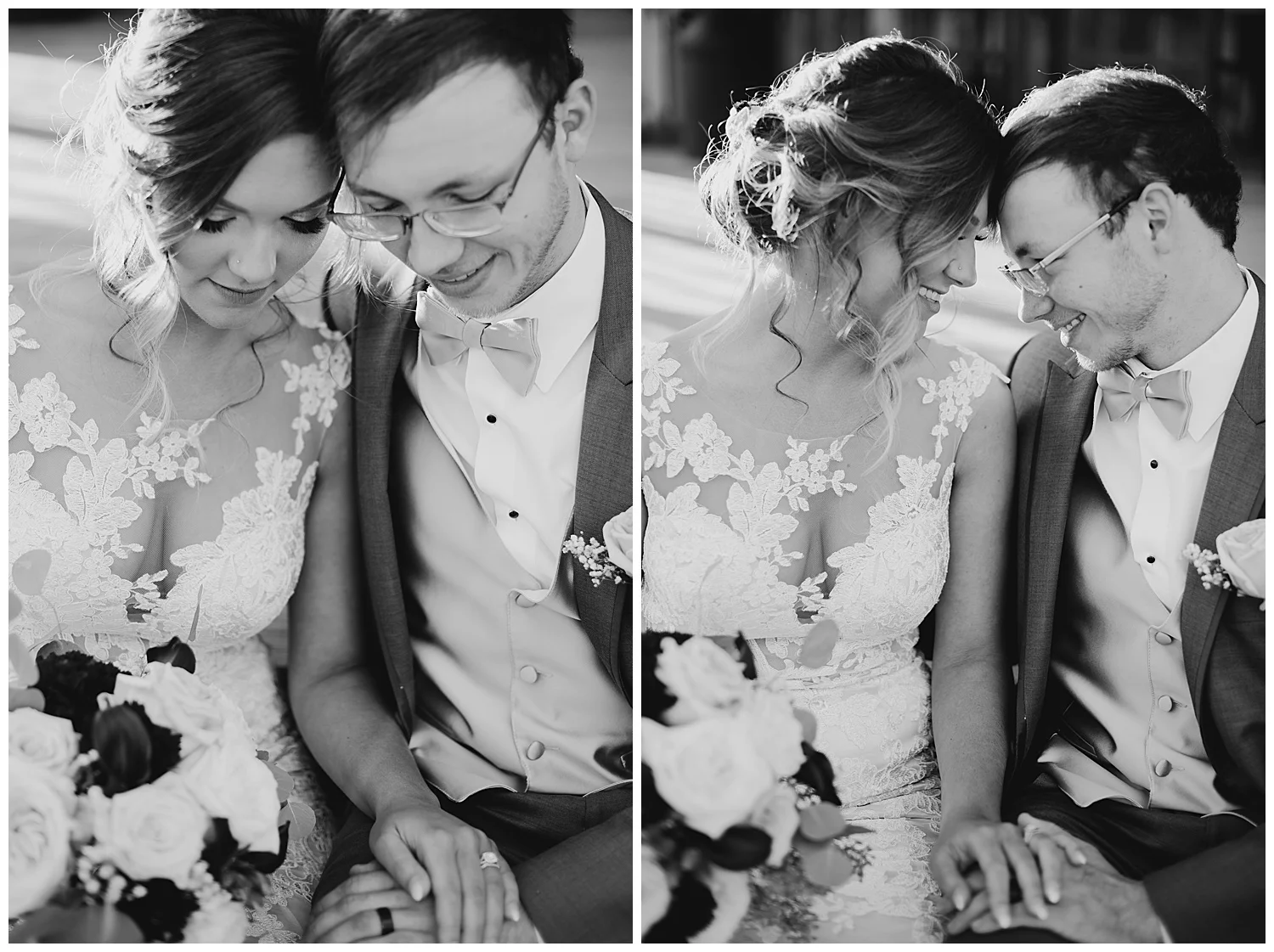 love-well-lodge-and-weddings.jpg