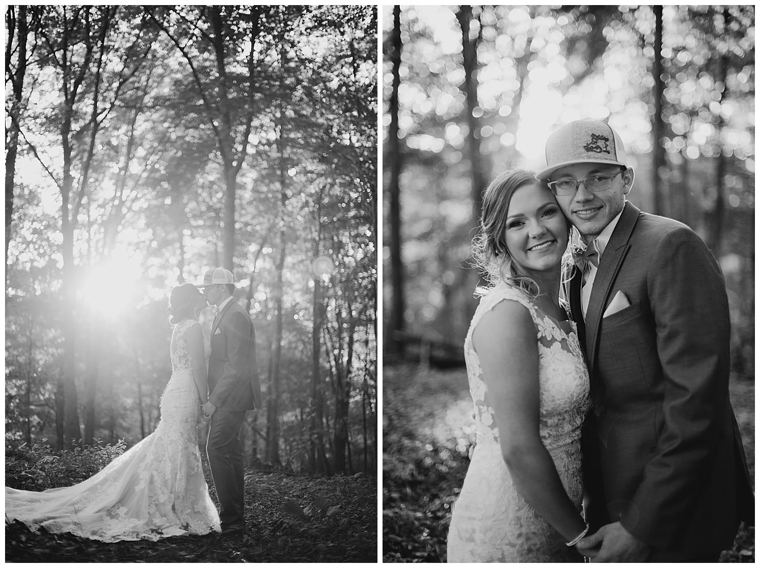 love-well-lodge-and-weddings.jpg