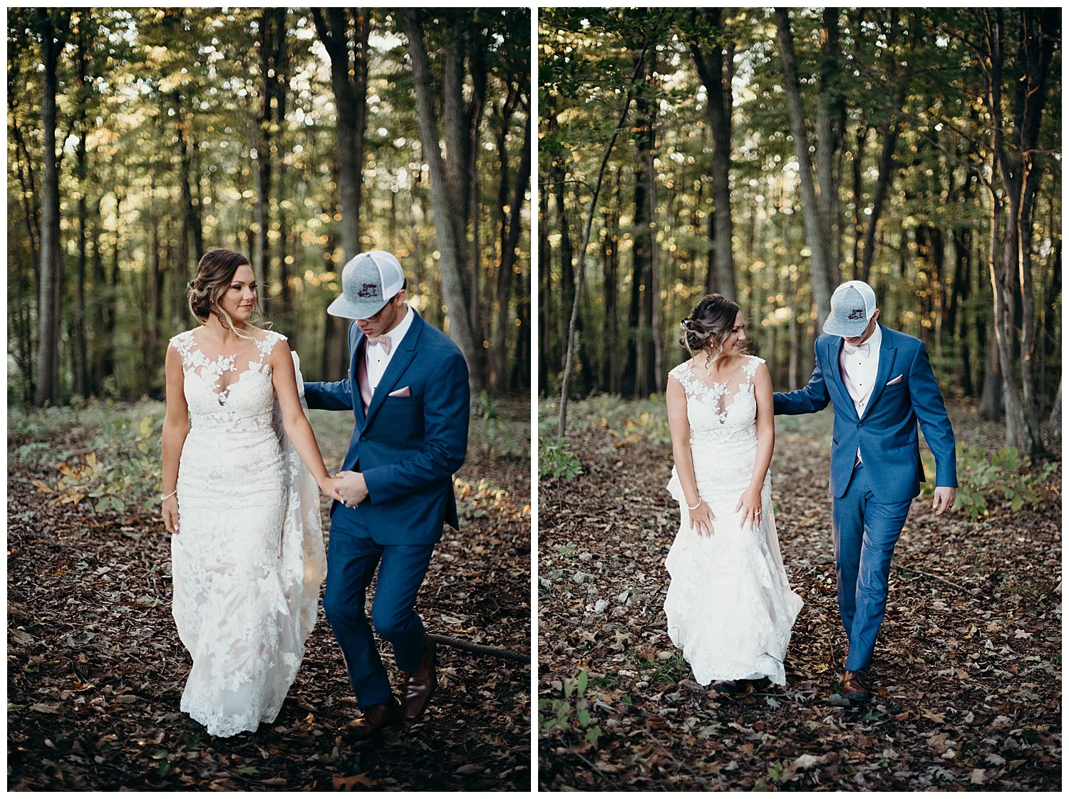 love-well-lodge-and-weddings.jpg