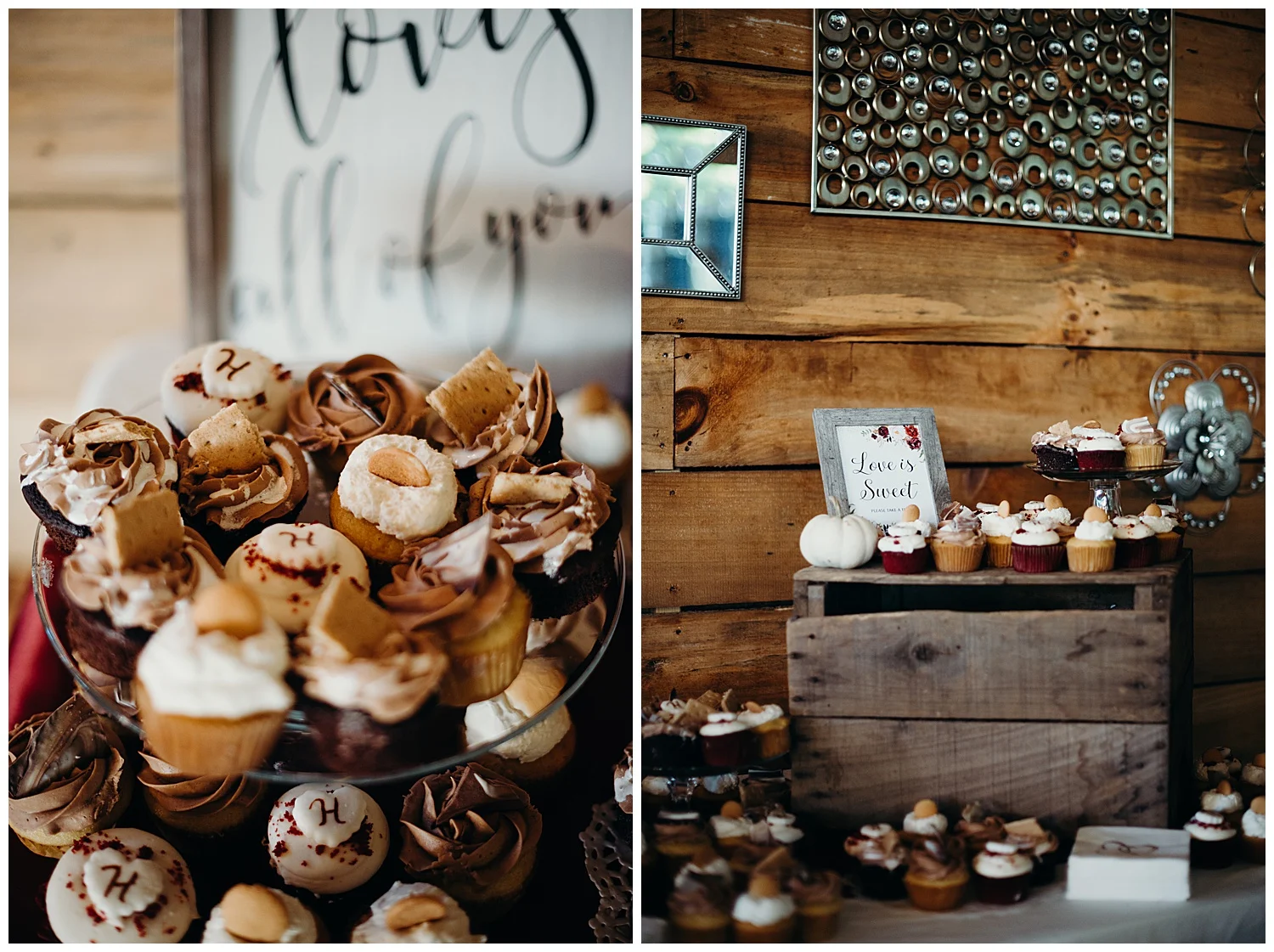 love-well-lodge-and-weddings.jpg