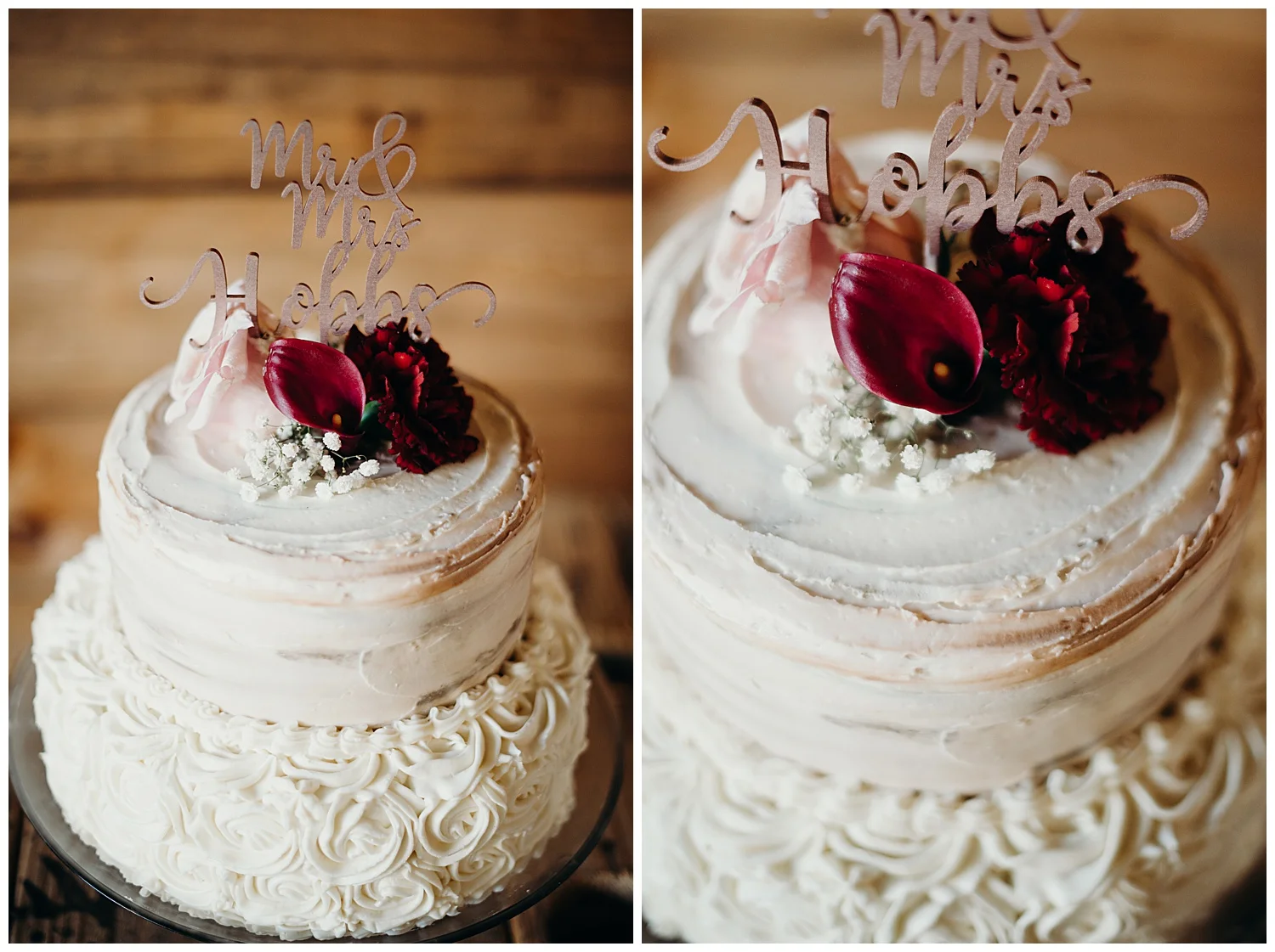 love-well-lodge-and-weddings.jpg