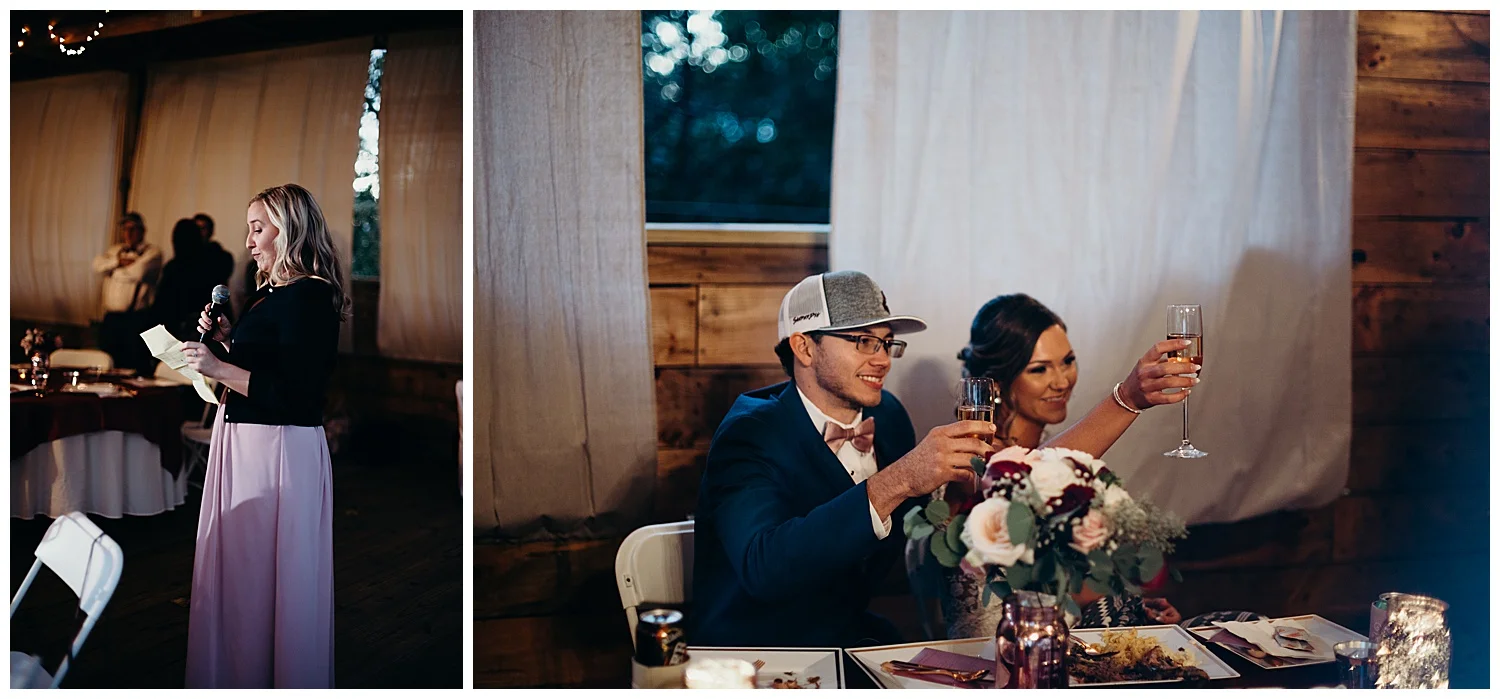 love-well-lodge-and-weddings.jpg
