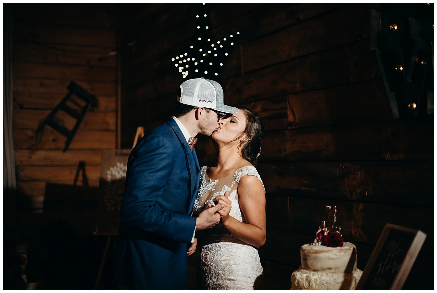 love-well-lodge-and-weddings.jpg