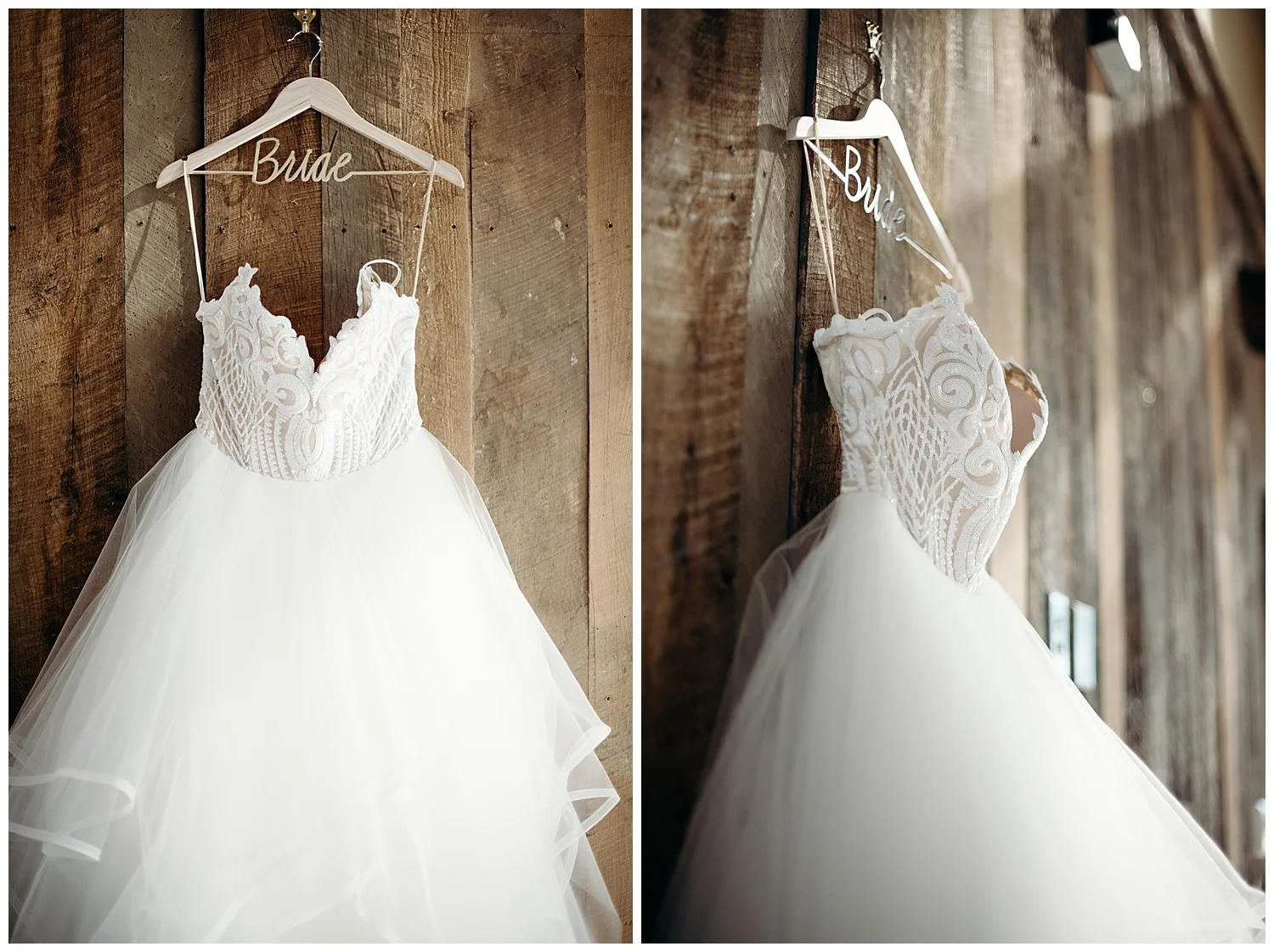 the-lodge-and-pavilion-wedding.jpg