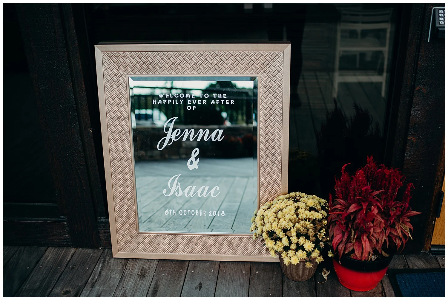 the-lodge-and-pavilion-wedding.jpg