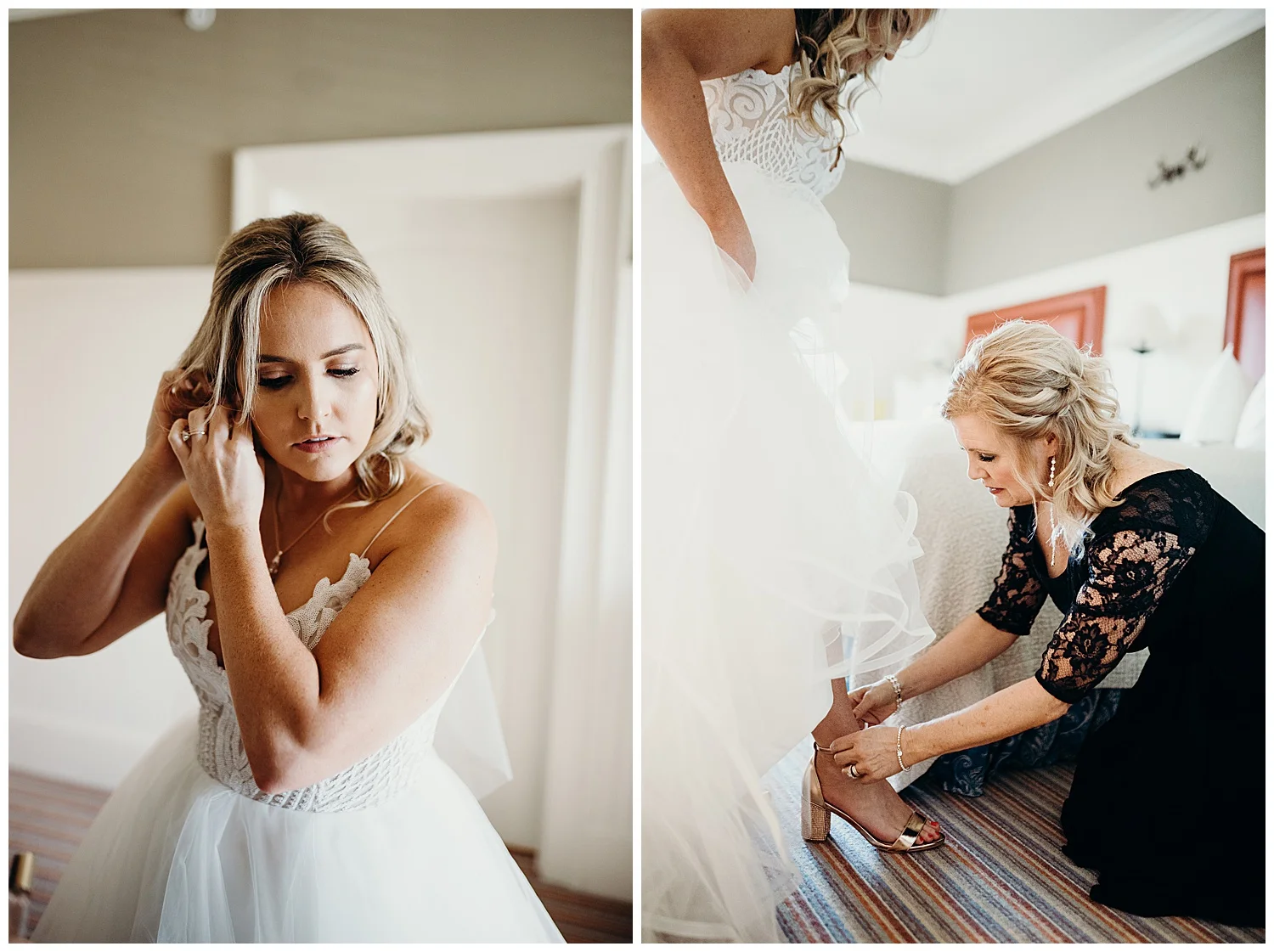 the-lodge-and-pavilion-wedding.jpg