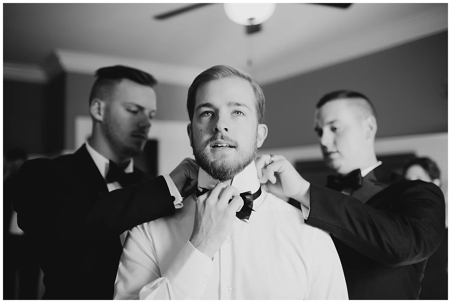 the-lodge-and-pavilion-wedding.jpg
