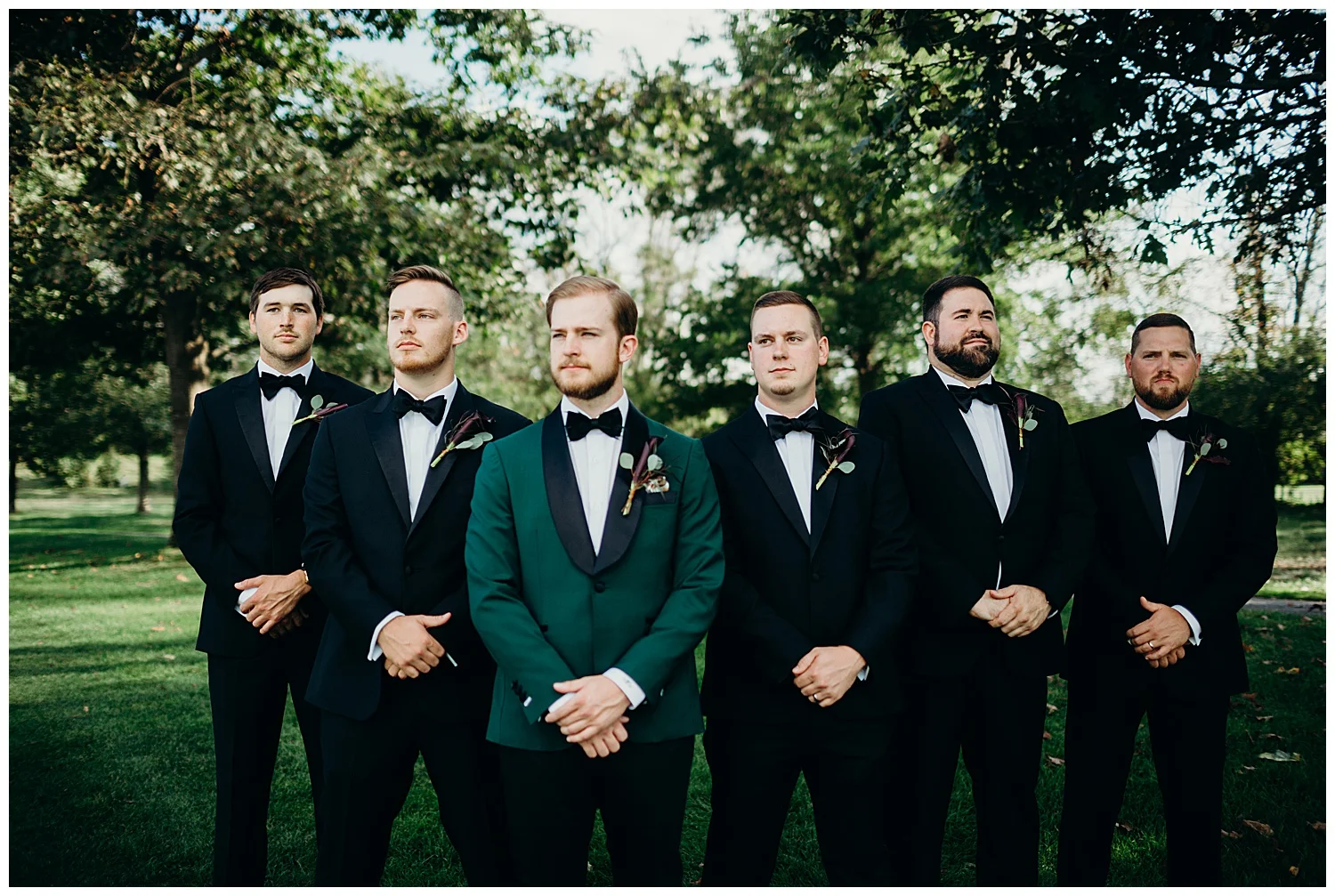 the-lodge-and-pavilion-wedding.jpg
