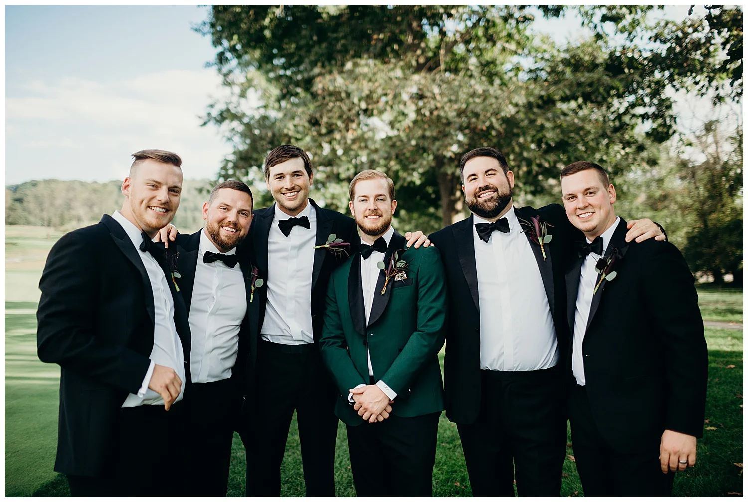 the-lodge-and-pavilion-wedding.jpg