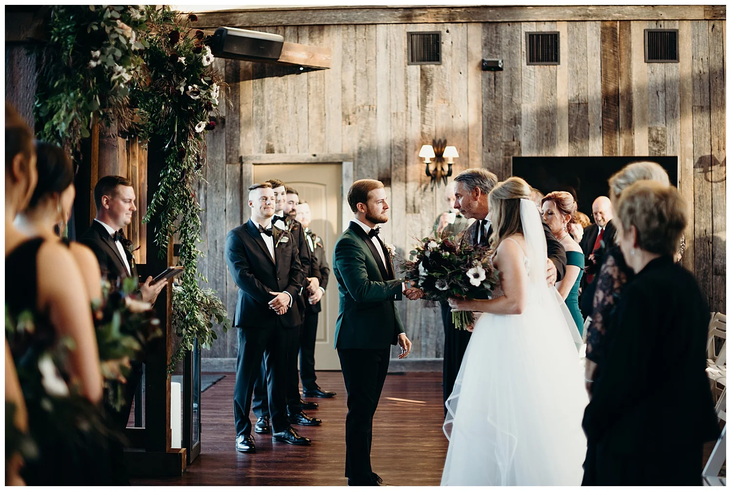 the-lodge-and-pavilion-wedding.jpg