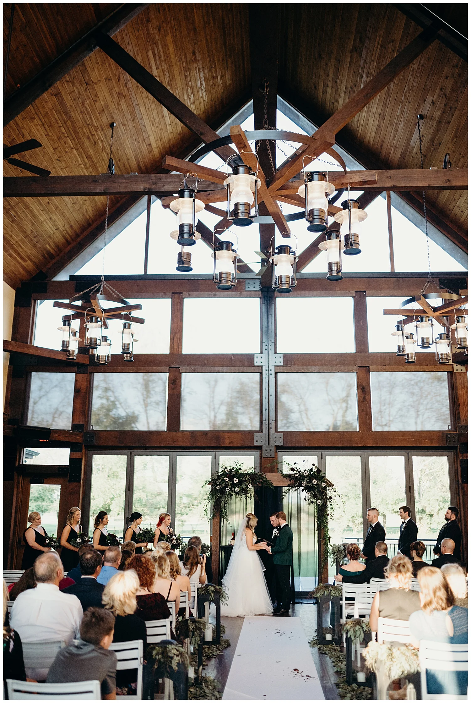 the-lodge-and-pavilion-wedding.jpg