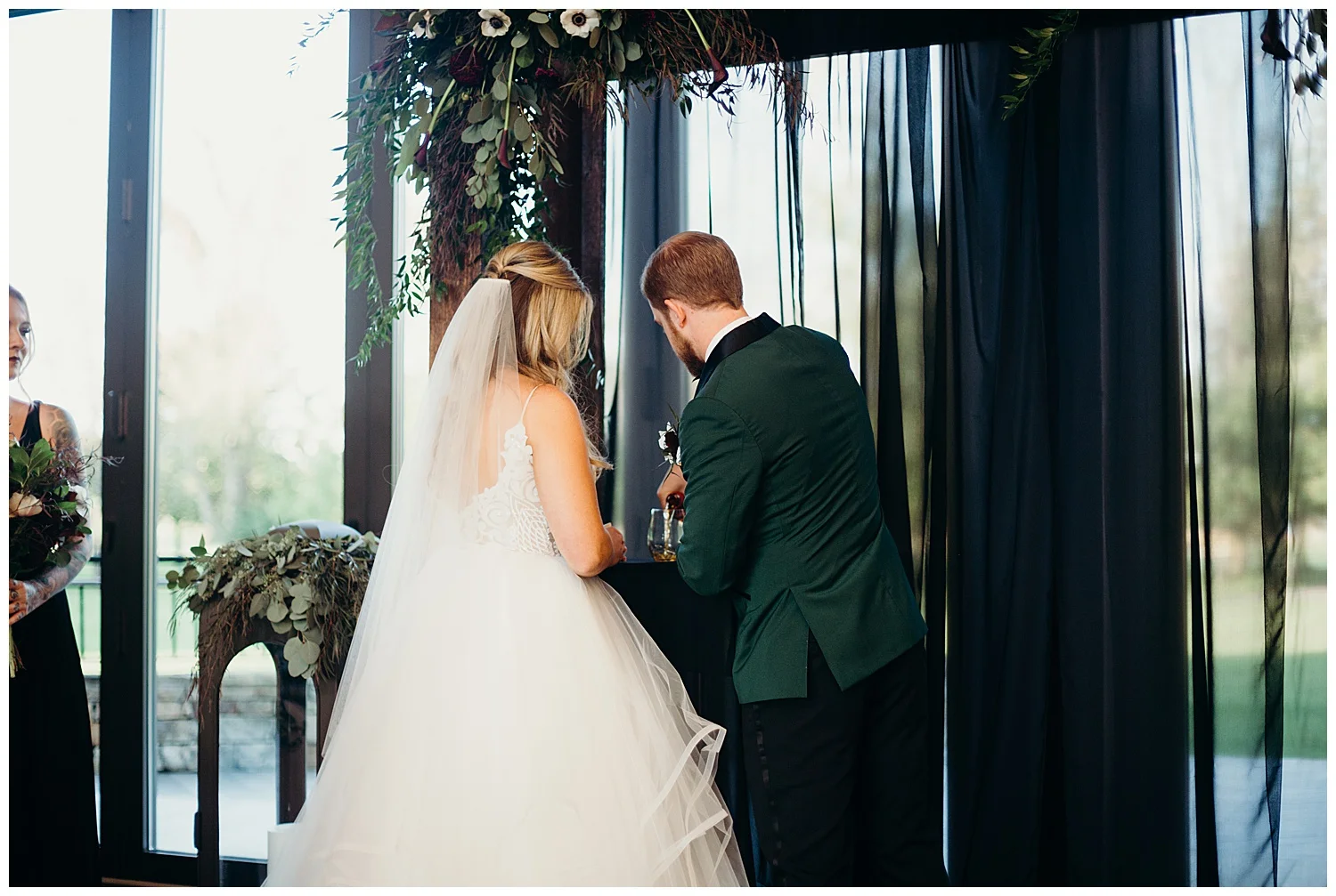 the-lodge-and-pavilion-wedding.jpg