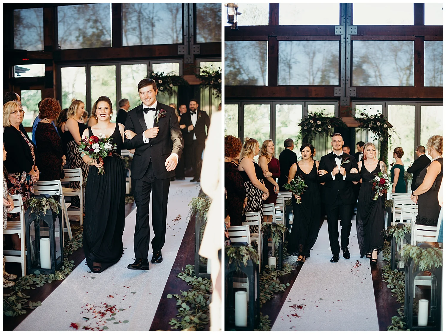 the-lodge-and-pavilion-wedding.jpg
