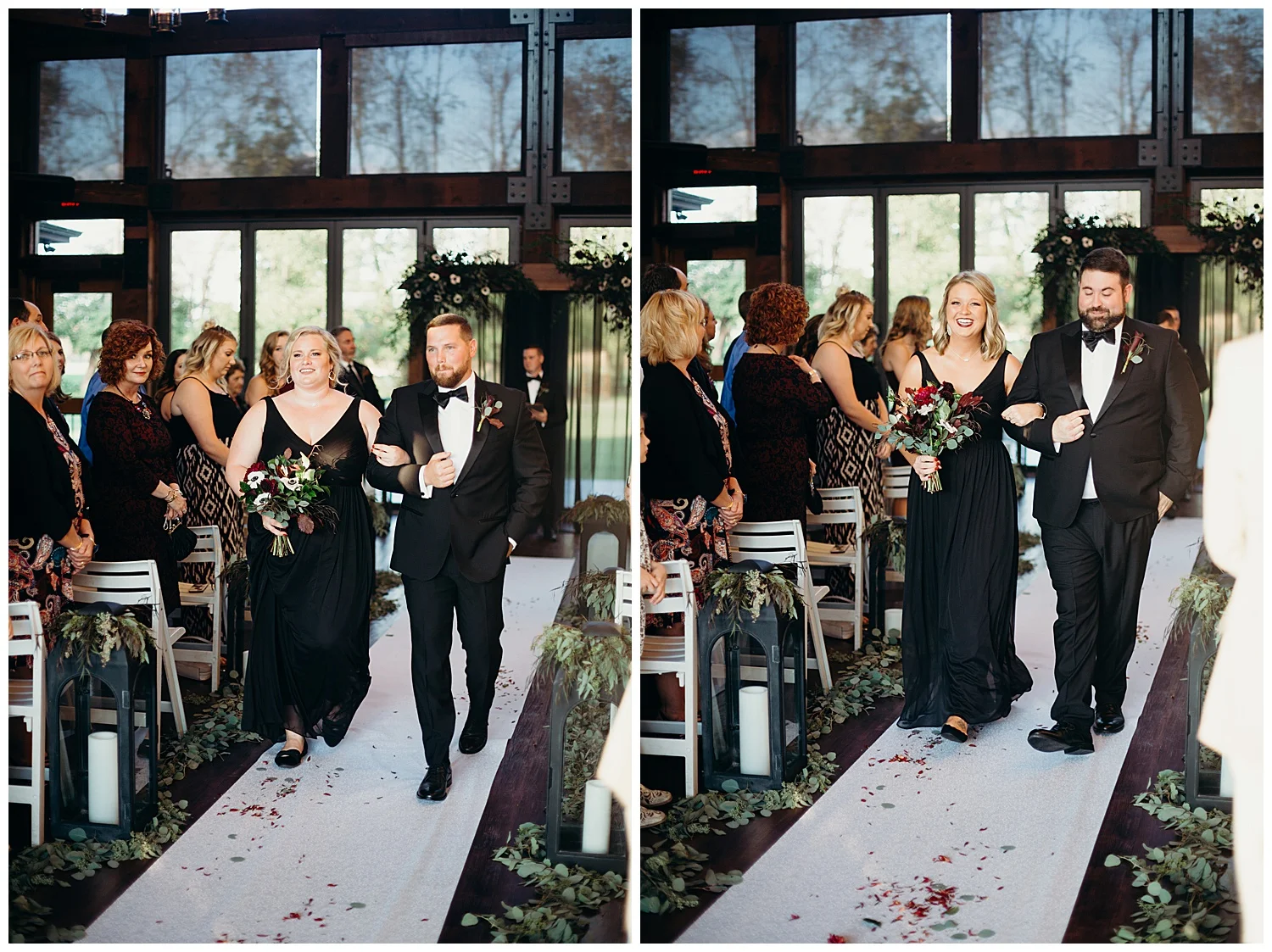 the-lodge-and-pavilion-wedding.jpg