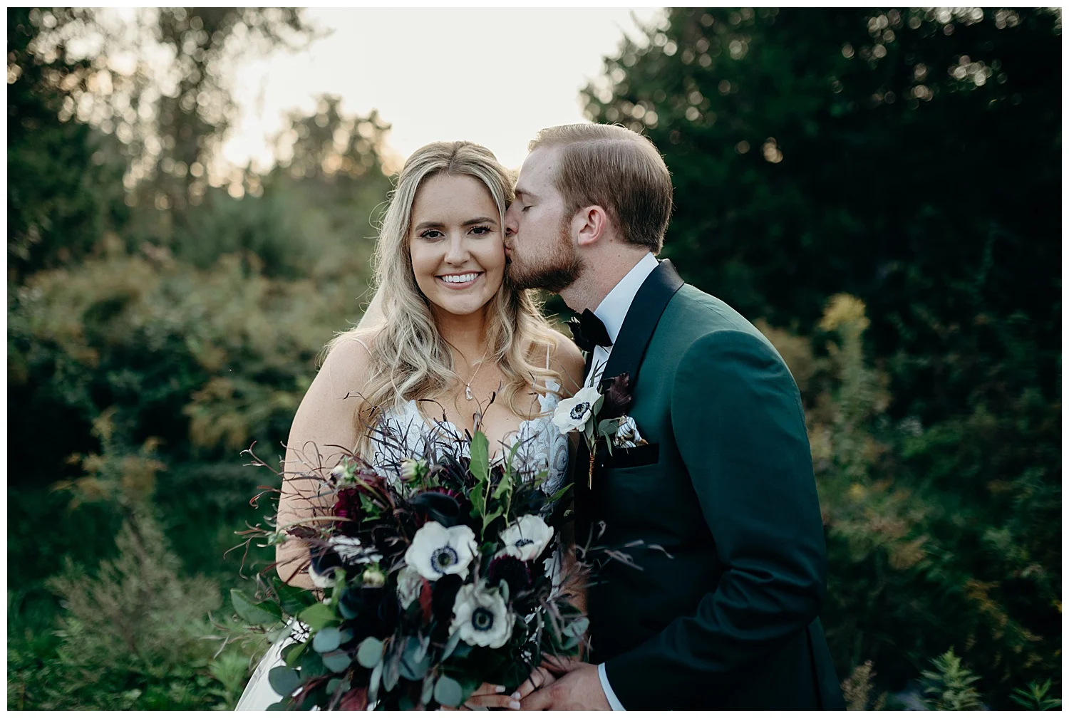 the-lodge-and-pavilion-wedding.jpg