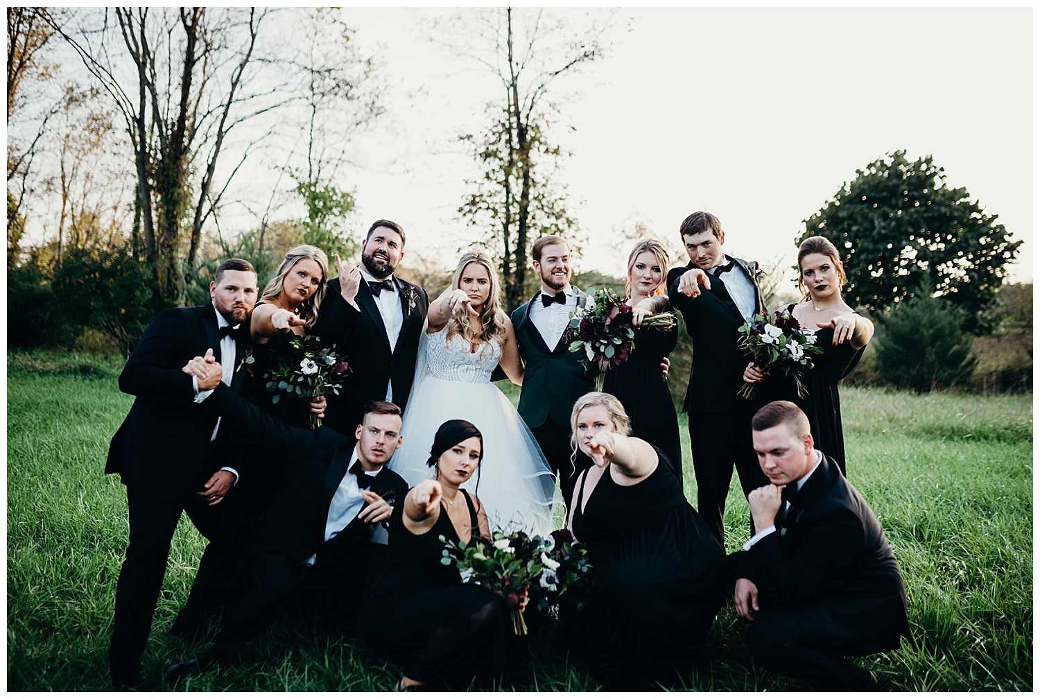 the-lodge-and-pavilion-wedding.jpg