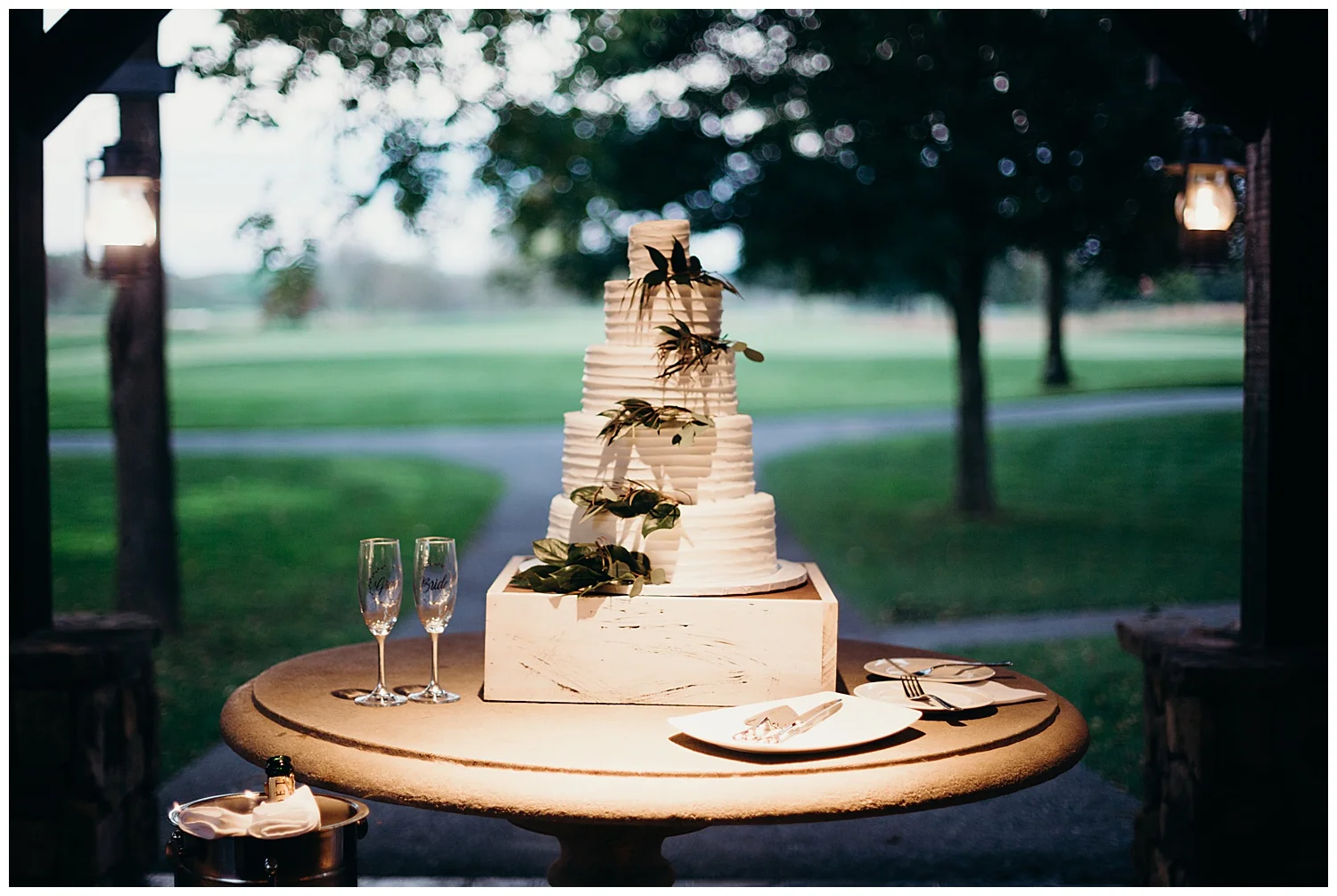 the-lodge-and-pavilion-wedding.jpg