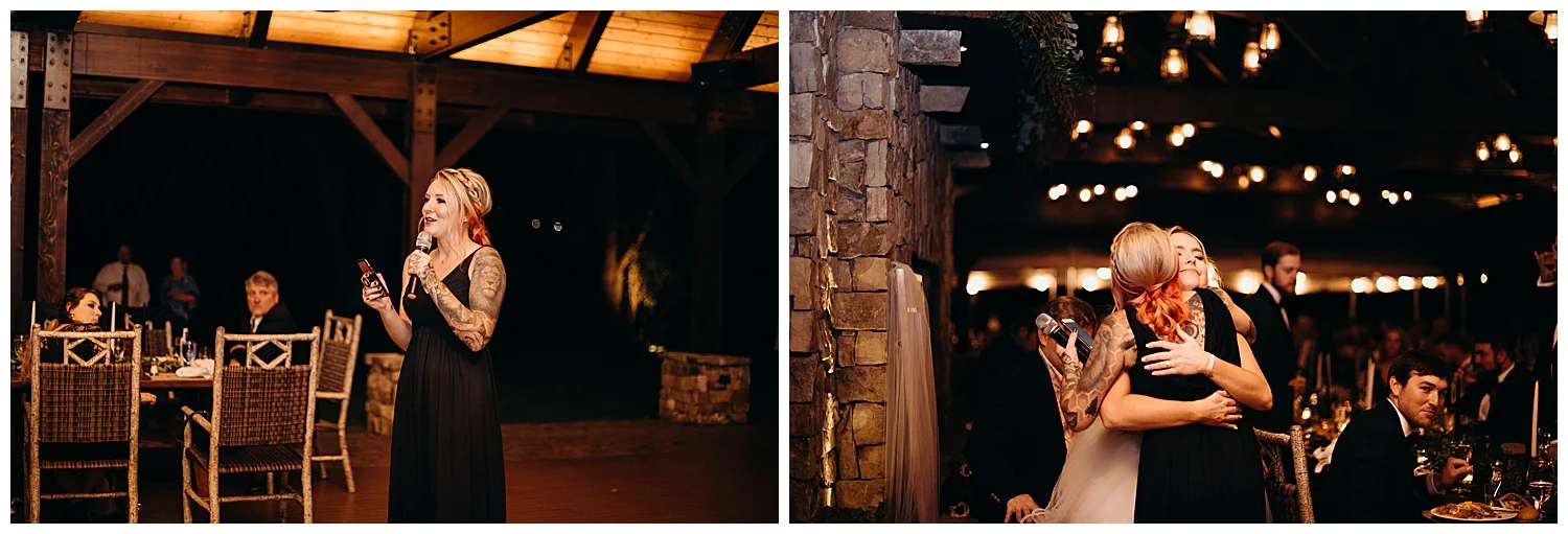 the-lodge-and-pavilion-wedding.jpg