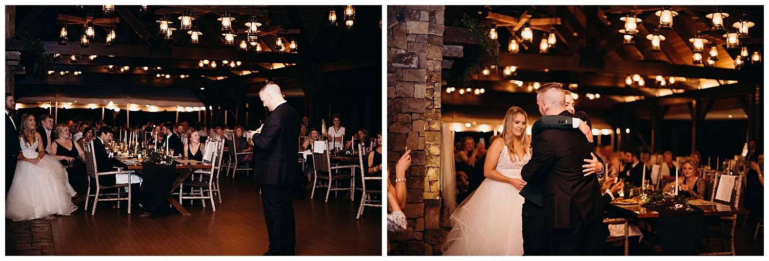 the-lodge-and-pavilion-wedding.jpg