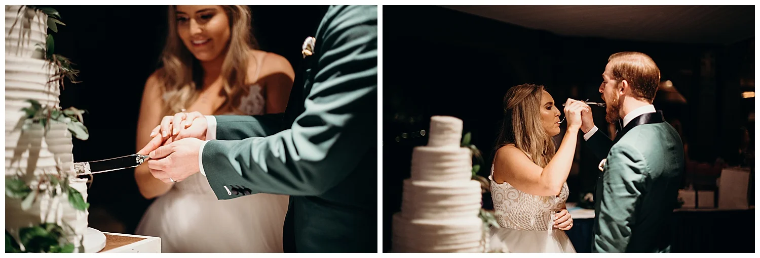 the-lodge-and-pavilion-wedding.jpg
