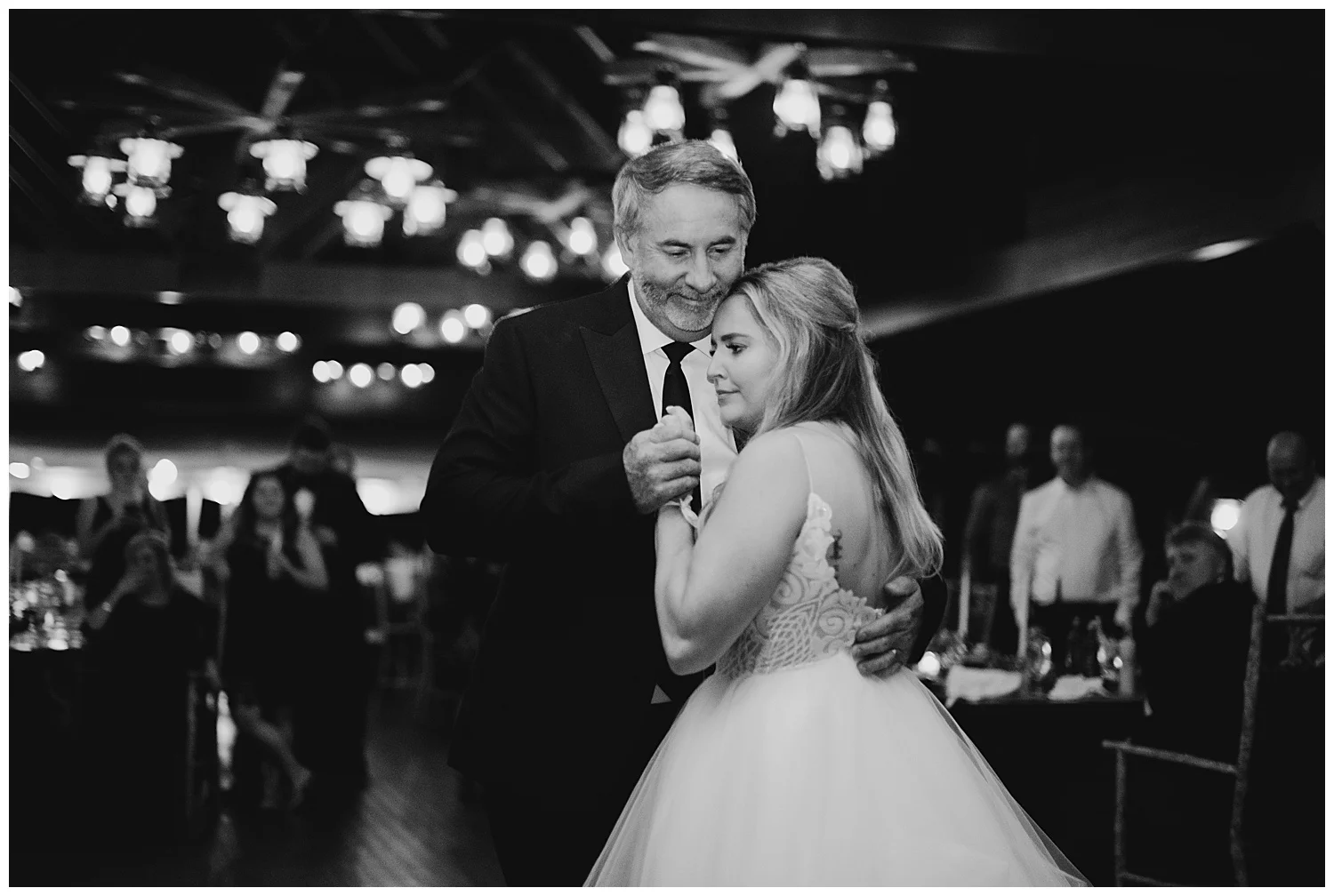 the-lodge-and-pavilion-wedding.jpg