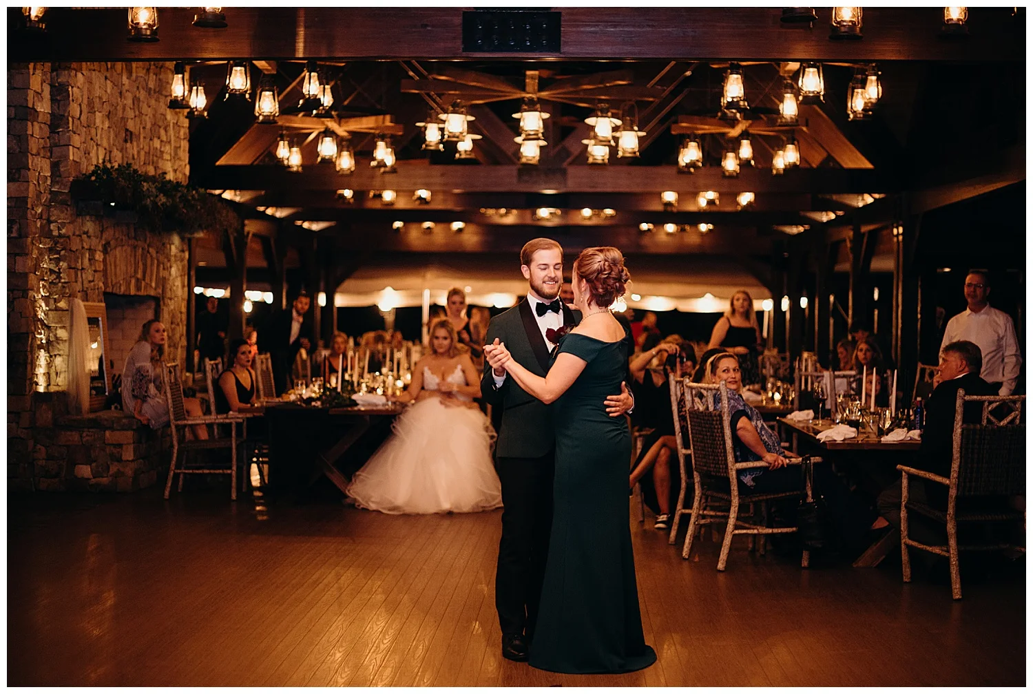 the-lodge-and-pavilion-wedding.jpg