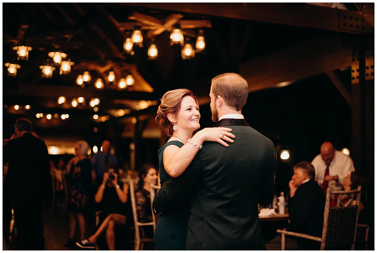 the-lodge-and-pavilion-wedding.jpg