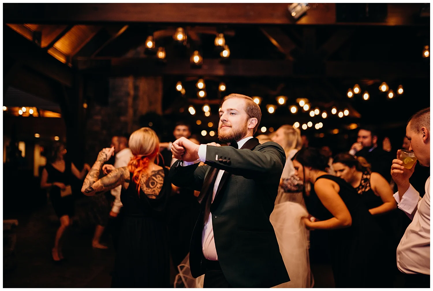 the-lodge-and-pavilion-wedding.jpg