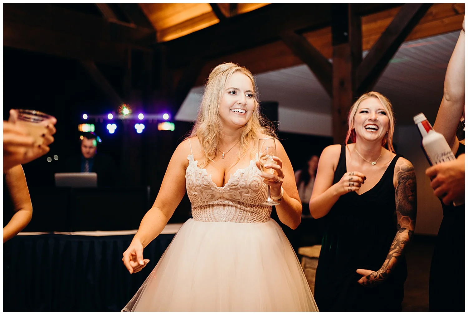 the-lodge-and-pavilion-wedding.jpg