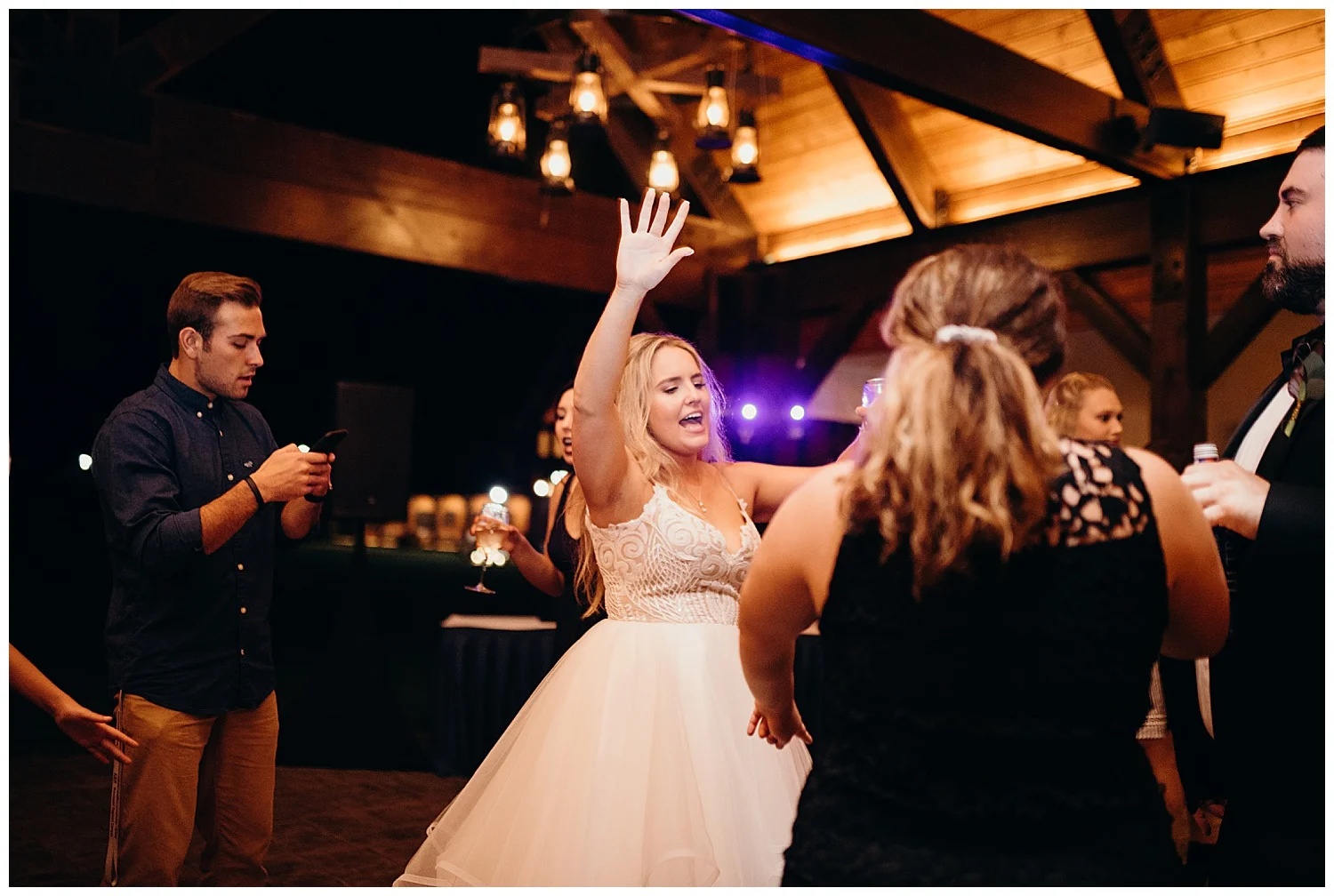 the-lodge-and-pavilion-wedding.jpg