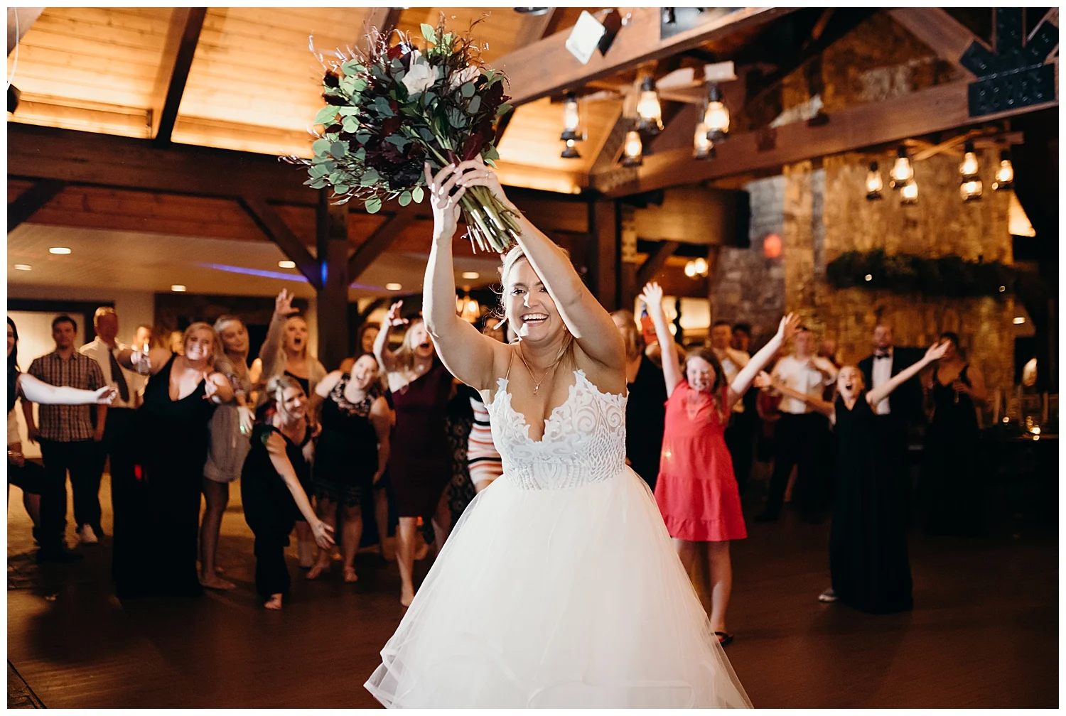 the-lodge-and-pavilion-wedding.jpg