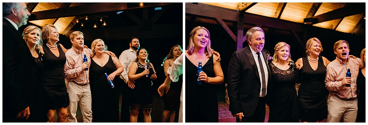 the-lodge-and-pavilion-wedding.jpg