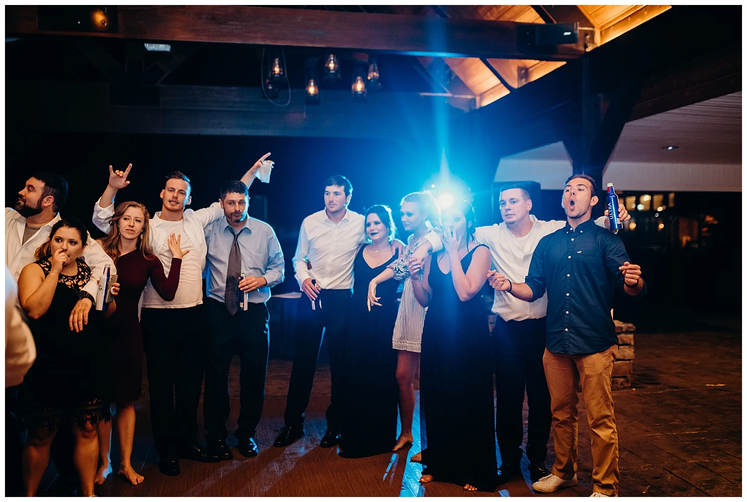 the-lodge-and-pavilion-wedding.jpg