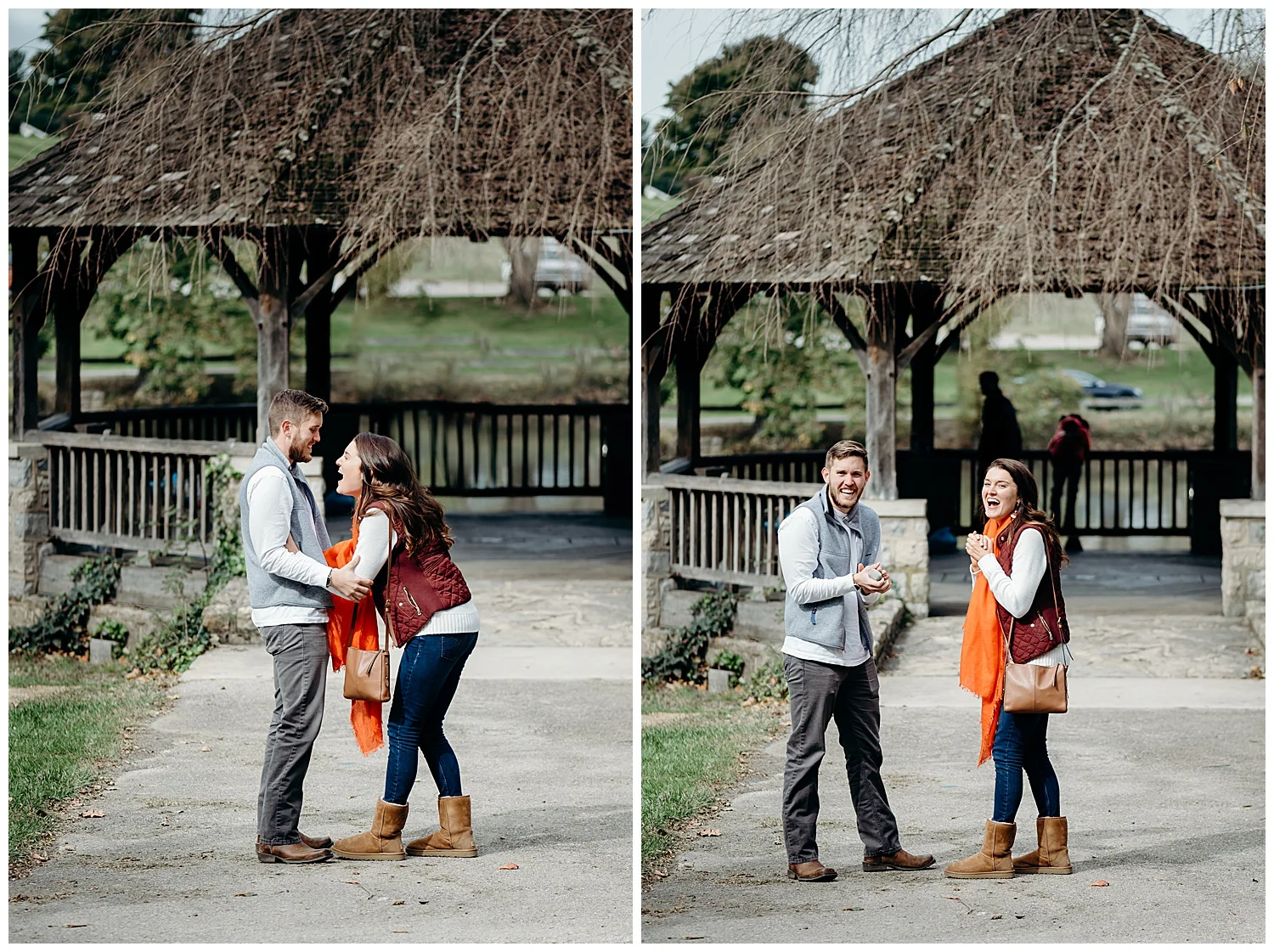 blacksburg-va-photographer.jpg
